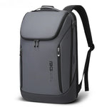Sac à dos multifonction pour homme avec port USB - Vignette | Sacs Ordinateur