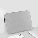 Pochette rigide avec intérieur anti rayures pour ordinateur portable - Vignette | Sacs Ordinateur