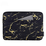 Housse ordinateur portable légère et pratique pour femme - Vignette | Sacs Ordinateur