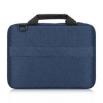 Sac de transport pour ordinateur portable : organisation maximale et protection assurée - Vignette | Sacs Ordinateur