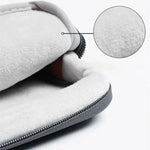 Housse ordinateur avec imprimé ours et protection antichoc - Vignette | Sacs Ordinateur