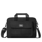 Sac ordinateur multipoches avec bandoulière ajustable - Vignette | Sacs Ordinateur