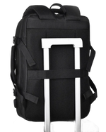 Sac à dos extensible et imperméable avec port USB - Vignette | Sacs Ordinateur