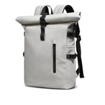 Sac à dos extensible et imperméable avec port USB pour voyage et travail - Vignette | Sacs Ordinateur
