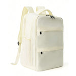 Sac à dos grande capacité avec rangements multiples pour ordinateur portable - Vignette | Sacs Ordinateur