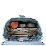 Sac à dos étanche convertible avec compartiment affaires humides et ordinateur portable - Vignette | Sacs Ordinateur