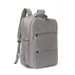 Sac à dos grande capacité avec rangements multiples pour ordinateur portable - Vignette | Sacs Ordinateur