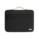Sac ordinateur pratique avec multi rangements et protection antichoc - Vignette | Sacs Ordinateur