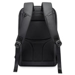 Sac à dos multifonction pour homme avec port USB - Vignette | Sacs Ordinateur