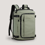 Sac à dos extensible et imperméable pour voyage et travail - Vignette | Sacs Ordinateur
