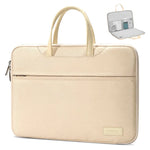 Sac pour ordinateur portable de 13 à 16 pouces avec ouverture intégrale - Vignette | Sacs Ordinateur