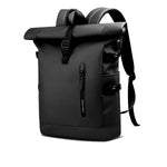 Sac à dos extensible et imperméable avec port USB pour voyage et travail - Vignette | Sacs Ordinateur