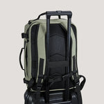 Sac à dos extensible et imperméable pour voyage et travail - Vignette | Sacs Ordinateur