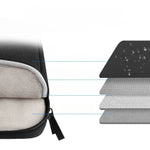 Sac de transport pour ordinateur portable : organisation maximale et protection assurée - Vignette | Sacs Ordinateur
