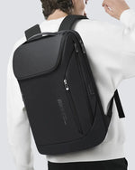 Sac à dos multifonction pour homme avec port USB - Vignette | Sacs Ordinateur