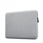 Pochette ordinateur simple et légère avec doublure intérieure anti rayures - Vignette | Sacs Ordinateur