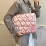 Pochette pour ordinateur 11 à 16 pouces avec protection antichoc - Vignette | Sacs Ordinateur