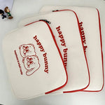 Housse ordinateur portable 11 à 14 pouces souple et légère - Vignette | Sacs Ordinateur