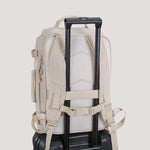 Sac à dos étanche et convertible à grande capacité avec multi rangements - Vignette | Sacs Ordinateur