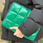 Pochette ordinateur moderne et légère - Vignette | Sacs Ordinateur