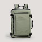 Sac à dos extensible et imperméable pour voyage et travail - Vignette | Sacs Ordinateur