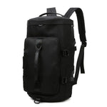 Sac à dos étanche convertible avec compartiment affaires humides et ordinateur portable - Vignette | Sacs Ordinateur