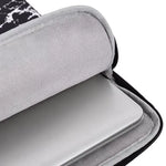 Housse ordinateur portable légère et pratique pour femme - Vignette | Sacs Ordinateur