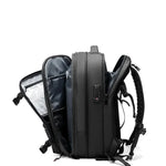Sac extensible avec compression vacuum et serrure TSA pour ordinateur portable - Vignette | Sacs Ordinateur