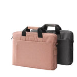 Sacoche ordinateur portable 13 à 17 pouces extensible avec protection antirayures - Vignette | Sacs Ordinateur
