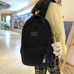 Sac à dos étanche pour femme avec rangement pour ordinateur portable - Vignette | Sacs Ordinateur
