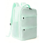 Sac à dos grande capacité avec rangements multiples pour ordinateur portable - Vignette | Sacs Ordinateur