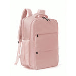 Sac à dos grande capacité avec rangements multiples pour ordinateur portable - Vignette | Sacs Ordinateur