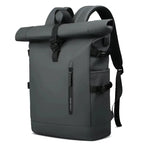 Sac à dos extensible et imperméable avec port USB pour voyage et travail - Vignette | Sacs Ordinateur