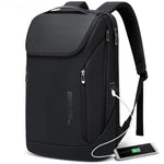Sac à dos multifonction pour homme avec port USB - Vignette | Sacs Ordinateur