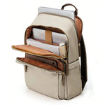 Sac à dos grande capacité pour ordinateur portable avec multi rangements - Vignette | Sacs Ordinateur