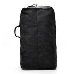 Sac à dos ordinateur portable grande capacité en toile résistante - Vignette | Sacs Ordinateur