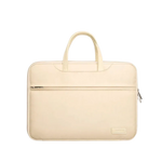 Sac pour ordinateur portable de 13 à 16 pouces avec ouverture intégrale - Vignette | Sacs Ordinateur