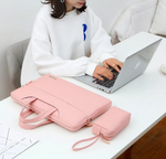 Sac léger et imperméable pour ordinateur 11 à 16 pouces - Vignette | Sacs Ordinateur