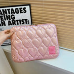 Pochette pour ordinateur 11 à 16 pouces avec protection antichoc - Vignette | Sacs Ordinateur