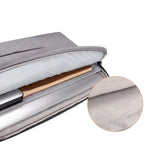 Sac ordinateur portable léger et pratique pour le travail - Vignette | Sacs Ordinateur