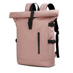 Sac à dos extensible et imperméable avec port USB pour voyage et travail - Vignette | Sacs Ordinateur