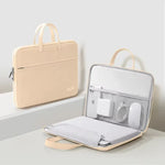 Sac pour ordinateur portable de 13 à 16 pouces avec ouverture intégrale - Vignette | Sacs Ordinateur