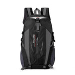 Sac à dos sport imperméable avec grande capacité - Vignette | Sacs Ordinateur