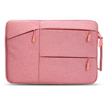 Sac ordinateur portable léger et pratique pour le travail - Vignette | Sacs Ordinateur