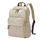 Sac à dos grande capacité pour ordinateur portable avec multi rangements - Vignette | Sacs Ordinateur
