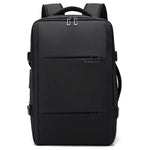 Sac à dos ordinateur portable extensible avec port USB pour voyage et travail - Vignette | Sacs Ordinateur