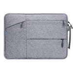 Sac ordinateur portable léger et pratique pour le travail - Vignette | Sacs Ordinateur