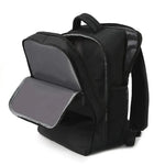 Sac à dos grande capacité avec rangements multiples pour ordinateur portable - Vignette | Sacs Ordinateur