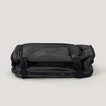 Sac à dos noir étanche avec multi rangements et espace pour ordinateur - Vignette | Sacs Ordinateur