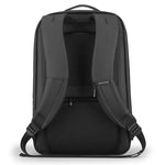Sac à dos léger et rigide avec port USB pour ordinateur portable - Vignette | Sacs Ordinateur